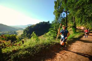 BIB: 
                            <button type="button" onclick="openModal(19179963)" class="btn btn-primary btn-sm float-right btn-popup" data-toggle="modal" data-target=".modal-high-quality">
                        <i class="fas fa-shopping-cart"></i> Add to Cart
                    </button>
                                            <button type="button" onclick="isThisMe(19179963, true)" class="btn btn-success btn-sm float-right btn-popup btn-isme hidden" data-toggle="tooltip" data-placement="bottom" title="นี่คือรูปของคุณใช่ไหม คลิกที่นี่เพื่อเอาเข้าอัลบั้ม">
                        <i class="fas fa-plus"></i> Add to album
                    </button>
                    <button type="button" onclick="isThisMe(19179963, false)" class="btn btn-warning btn-sm float-right btn-popup btn-isnotme hidden">
                        <i class="fas fa-ban"></i> Remove from album
                    </button>